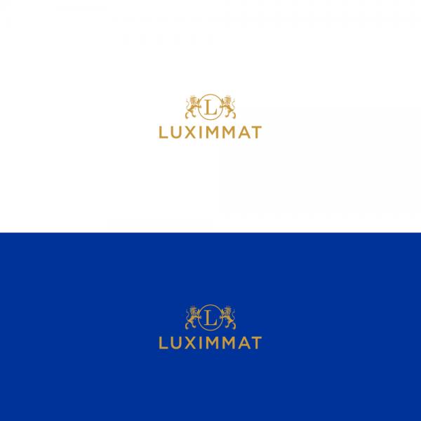 300x300