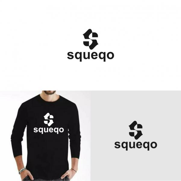 300x300
