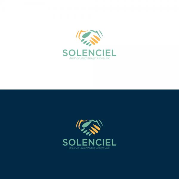 300x300