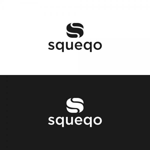 300x300