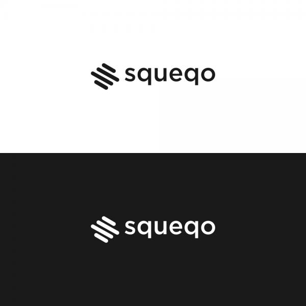 300x300