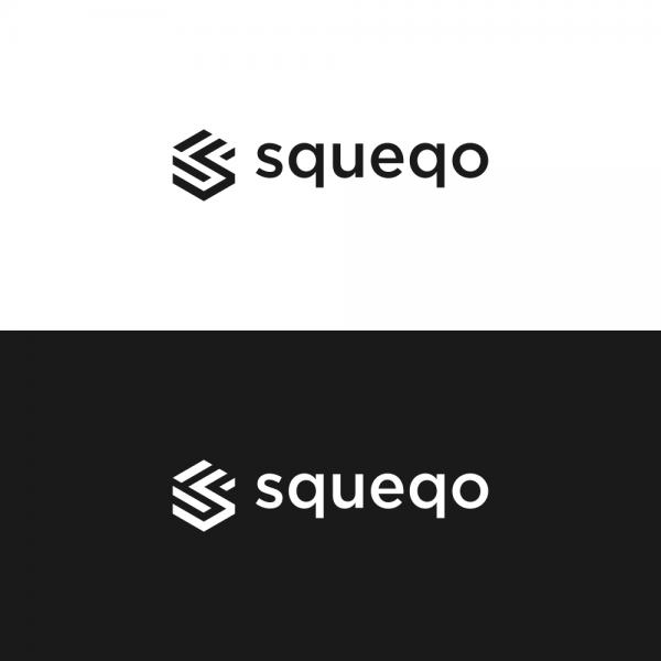 300x300