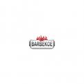 Logo # 1190020 voor Een logo voor een bedrijf dat black angus  barbecue  vleespakketten gaat verkopen wedstrijd