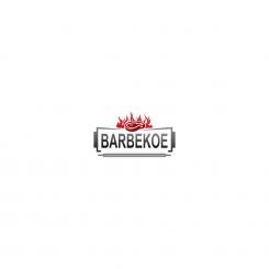 Logo # 1190020 voor Een logo voor een bedrijf dat black angus  barbecue  vleespakketten gaat verkopen wedstrijd