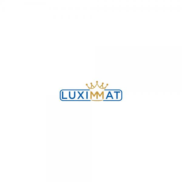 300x300