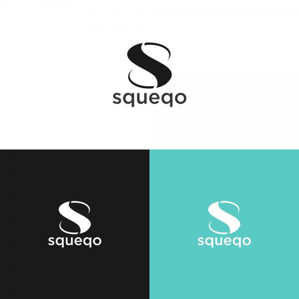 300x300