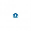 Logo design # 1196949 for Logo for new real estate auction site contest