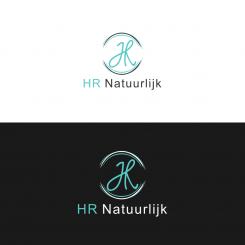 Logo # 1210900 voor Ik heb jou hulp nodig! Uniek en creatief design HR advies bureau wedstrijd