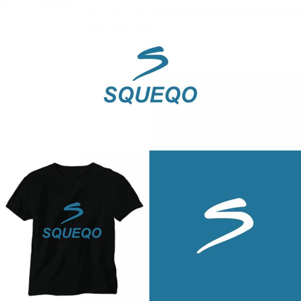 300x300