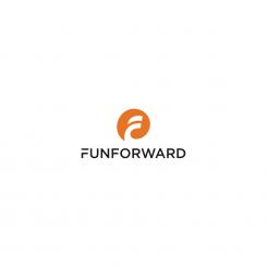 Logo # 1188033 voor Ontwerp logo voor een nieuw Business coach en consulting bureau FunForward  wedstrijd