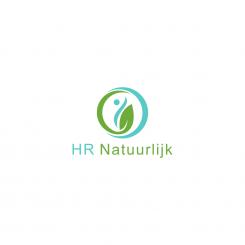 Logo design # 1210907 for I need your help! One of a kind logo design HR consultancy contest