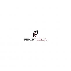 Logo design # 1192052 for Design a minimalist fresh logo for a new sustainable  scented candles   clothing  brand! contest