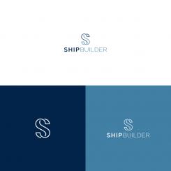Logo design # 1185133 for Logo restyle for a growing company contest