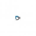 Logo design # 1182629 for Logo for digital printing brand DTF contest