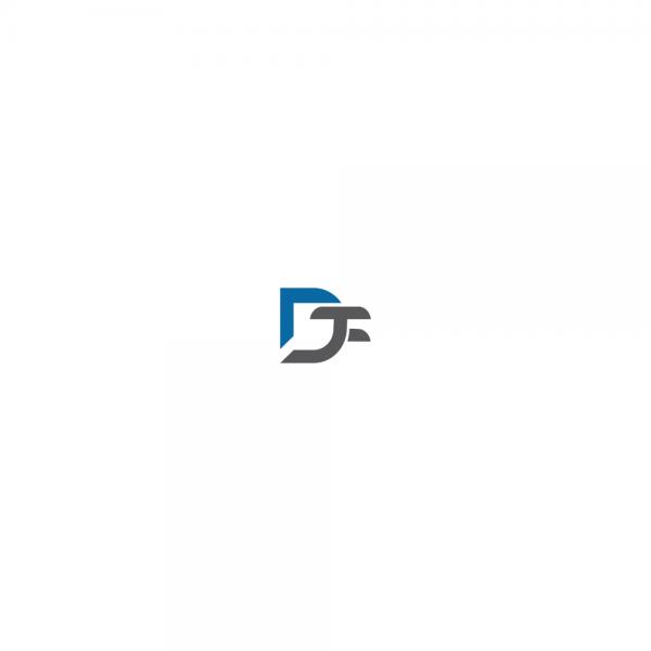 300x300