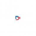 Logo design # 1182630 for Logo for digital printing brand DTF contest