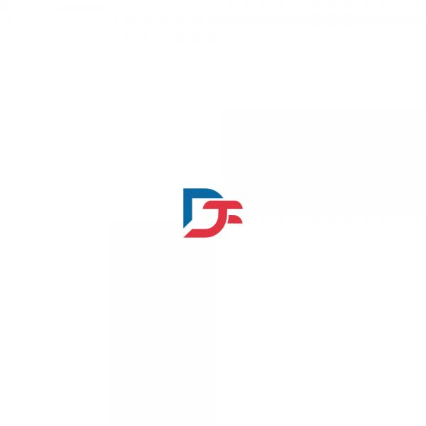 300x300