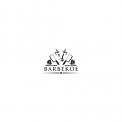 Logo # 1190756 voor Een logo voor een bedrijf dat black angus  barbecue  vleespakketten gaat verkopen wedstrijd