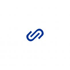 Logo # 1183443 voor Logo restyle voor een groeiend bedrijf wedstrijd