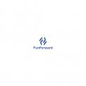 Logo design # 1187657 for Disign a logo for a business coach company FunForward contest