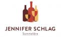 Logo  # 488257 für Sommelière sucht Logo für neues Unternehmen Wettbewerb