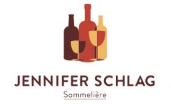 Logo  # 488257 für Sommelière sucht Logo für neues Unternehmen Wettbewerb