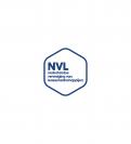 Logo # 393659 voor NVL wedstrijd