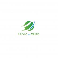 Logo design # 356390 for Logo for Spanish Company contest