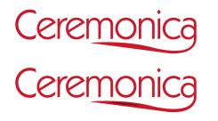 Logo # 350852 voor Ontwerp een fris logo voor een ceremonieel spreker wedstrijd