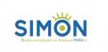 Logo # 259170 voor logo voor studiekeuze-instrument SIMON wedstrijd