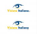 Logo design # 253477 for Design wonderful logo for a new italian import/export company contest