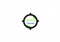 Logo # 941230 voor Ontwerp een inspirerend logo voor een nieuw blog/online magazine wedstrijd