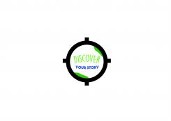 Logo # 941230 voor Ontwerp een inspirerend logo voor een nieuw blog/online magazine wedstrijd