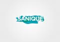 Logo # 24640 voor een logo voor Schoonheidssalon Sanique wedstrijd