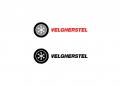 Logo design # 274312 for design a logo for Velgherstel contest