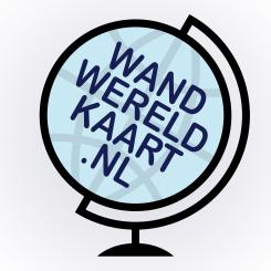 Logo # 739375 voor Ontwerp een reislustig logo voor een nieuwe webshop.  wedstrijd