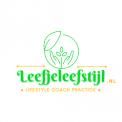 Logo design # 1272585 for Design a logo for a lifestyle coach practice contest