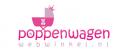 Logo # 307496 voor Nieuw professioneel logo voor bestaande webwinkel in Poppenwagens en Poppen  wedstrijd
