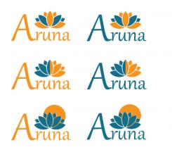 300x300