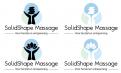 Logo # 302581 voor Gezocht : logo voor massagepraktijk ! wedstrijd