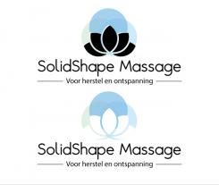 Logo # 302096 voor Gezocht : logo voor massagepraktijk ! wedstrijd