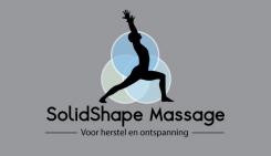 Logo # 301818 voor Gezocht : logo voor massagepraktijk ! wedstrijd