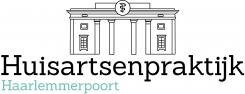 Logo # 658641 voor Nieuwe huisartsenpraktijk Amsterdam  wedstrijd