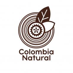 Logo design # 1136871 for Creation of a logo for a Colombian coffee and chocolate tasting and sale space contest