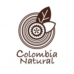 Logo design # 1136872 for Creation of a logo for a Colombian coffee and chocolate tasting and sale space contest