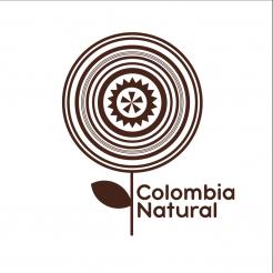 Logo design # 1136873 for Creation of a logo for a Colombian coffee and chocolate tasting and sale space contest