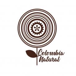Logo design # 1136874 for Creation of a logo for a Colombian coffee and chocolate tasting and sale space contest