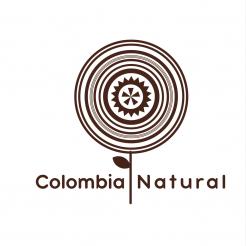 Logo design # 1136875 for Creation of a logo for a Colombian coffee and chocolate tasting and sale space contest
