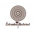 Logo design # 1136876 for Creation of a logo for a Colombian coffee and chocolate tasting and sale space contest