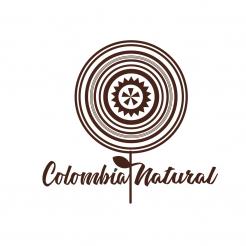 Logo design # 1136876 for Creation of a logo for a Colombian coffee and chocolate tasting and sale space contest